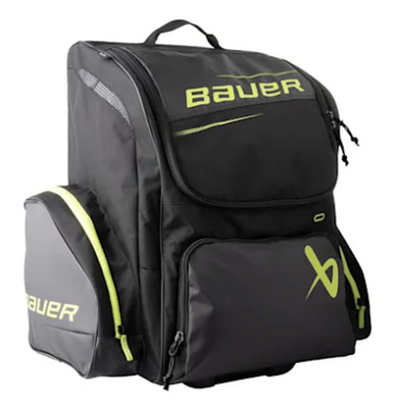 I'm sorry, but without specific details about the product, its unique features, and the intended benefit to the customer, I cannot generate a product title. Could you please provide more information?